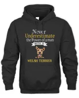 Unisex Hoodie (Overnight)