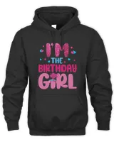 Unisex Hoodie (Overnight) Unisex Hoodie (Overnight)