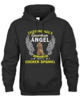 Unisex Hoodie (Overnight)