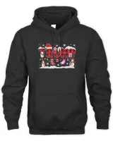 Unisex Hoodie (Overnight)