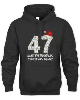 Unisex Hoodie (Overnight)