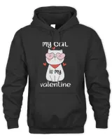 Unisex Hoodie (Overnight)