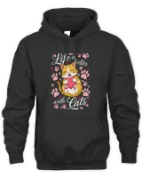 Unisex Hoodie (Overnight)