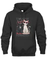 Unisex Hoodie (Overnight)