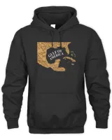 Unisex Hoodie (Overnight) Unisex Hoodie (Overnight)