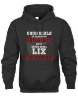 Unisex Hoodie (Overnight) Unisex Hoodie (Overnight)