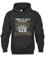 Unisex Hoodie (Overnight) Unisex Hoodie (Overnight)