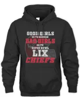 Unisex Hoodie (Overnight) Unisex Hoodie (Overnight)