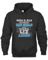 Unisex Hoodie (Overnight) Unisex Hoodie (Overnight)