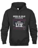 Unisex Hoodie (Overnight) Unisex Hoodie (Overnight)