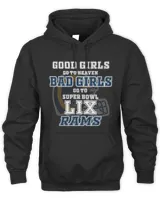 Unisex Hoodie (Overnight) Unisex Hoodie (Overnight)