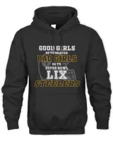 Unisex Hoodie (Overnight) Unisex Hoodie (Overnight)