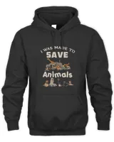 Unisex Hoodie (Overnight) Unisex Hoodie (Overnight)
