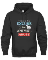 Unisex Hoodie (Overnight) Unisex Hoodie (Overnight)