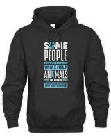 Unisex Hoodie (Overnight) Unisex Hoodie (Overnight)