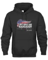 Unisex Hoodie (Overnight) Unisex Hoodie (Overnight)