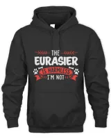 Unisex Hoodie (Overnight)