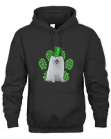 Unisex Hoodie (Overnight)