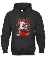 Unisex Hoodie (Overnight)