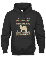 Unisex Hoodie (Overnight)