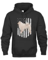 Unisex Hoodie (Overnight)