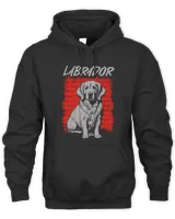 Unisex Hoodie (Overnight) Unisex Hoodie (Overnight)