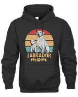 Unisex Hoodie (Overnight)