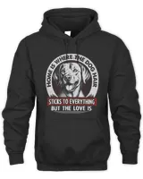 Unisex Hoodie (Overnight) Unisex Hoodie (Overnight)