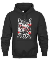 Unisex Hoodie (Overnight)