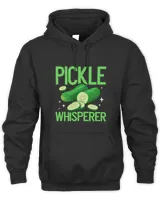 Unisex Hoodie (Overnight)