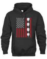 Unisex Hoodie (Overnight)