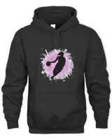 Unisex Hoodie (Overnight)