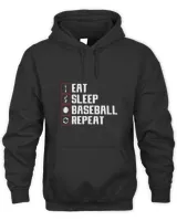 Unisex Hoodie (Overnight)
