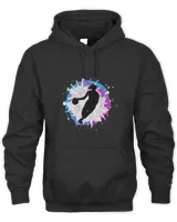 Unisex Hoodie (Overnight)