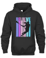 Unisex Hoodie (Overnight)