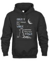 Unisex Hoodie (Overnight) Unisex Hoodie (Overnight)