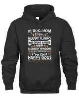 Unisex Hoodie (Overnight) Unisex Hoodie (Overnight)