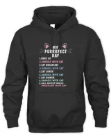 Unisex Hoodie (Overnight) Unisex Hoodie (Overnight)