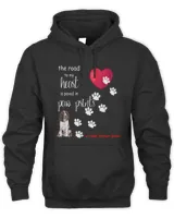 Unisex Hoodie (Overnight)