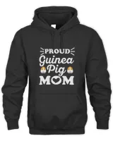 Unisex Hoodie (Overnight)
