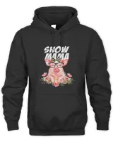 Unisex Hoodie (Overnight)