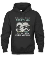 Unisex Hoodie (Overnight) Unisex Hoodie (Overnight)