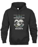 Unisex Hoodie (Overnight) Unisex Hoodie (Overnight)