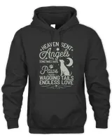 Unisex Hoodie (Overnight) Unisex Hoodie (Overnight)
