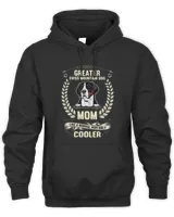 Unisex Hoodie (Overnight)