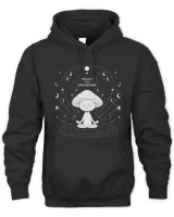 Unisex Hoodie (Overnight) Unisex Hoodie (Overnight)