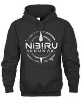 Unisex Hoodie (Overnight) Unisex Hoodie (Overnight)
