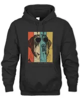 Unisex Hoodie (Overnight)