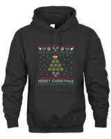 Unisex Hoodie (Overnight) Unisex Hoodie (Overnight)