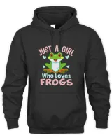Unisex Hoodie (Overnight)